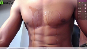 Jackson_Brownie  05-10-2021 video tall